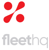 Fleet HQ