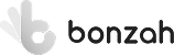 Bonzah