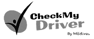 CheckMyDriver