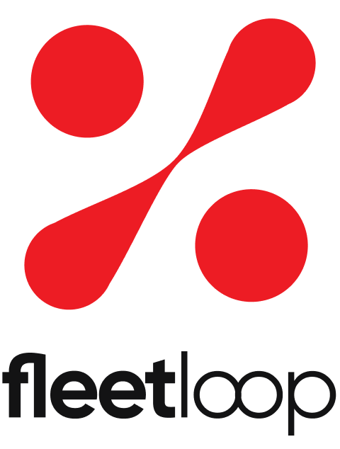 Fleet HQ