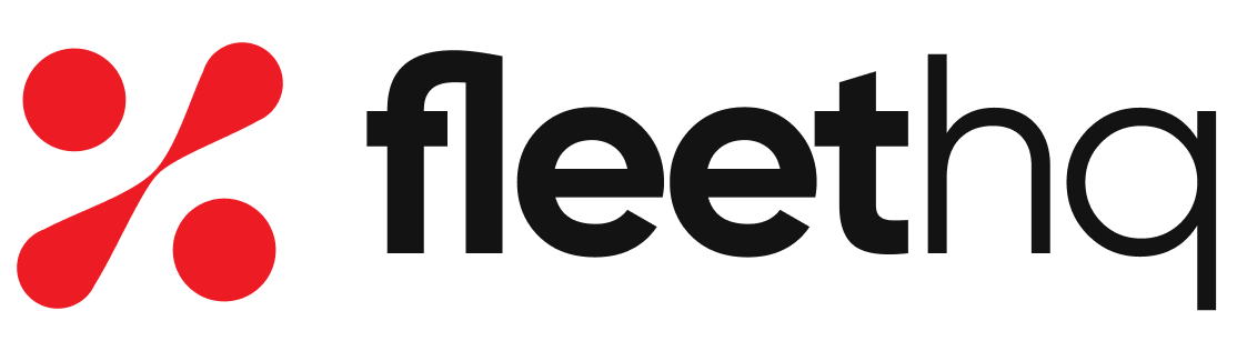 Fleet HQ