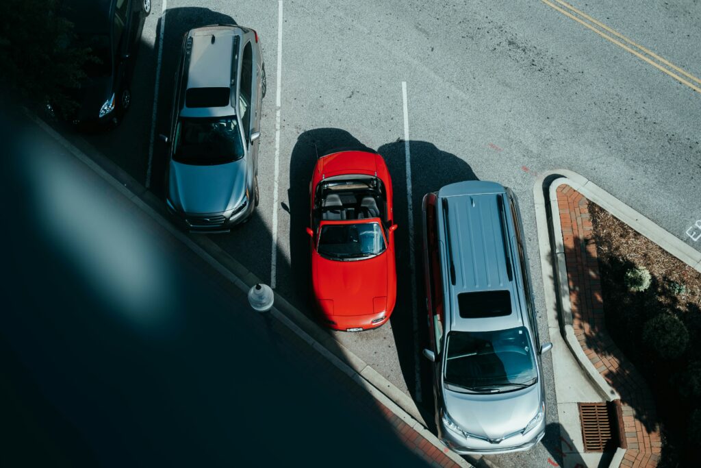 Rental fleet owner reviewing 2026 car rental regulations and compliance