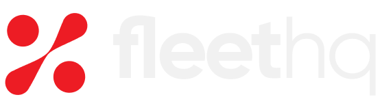 Fleet HQ